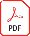 PDF
